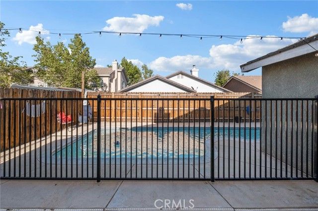 9327 Agave Drive, Hesperia, CA 92344