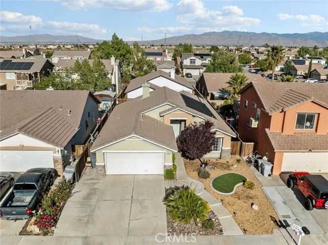 9327 Agave Drive, Hesperia, CA 92344