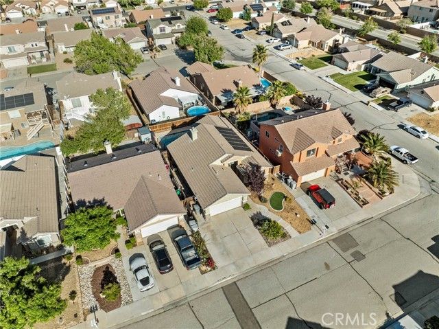 9327 Agave Drive, Hesperia, CA 92344