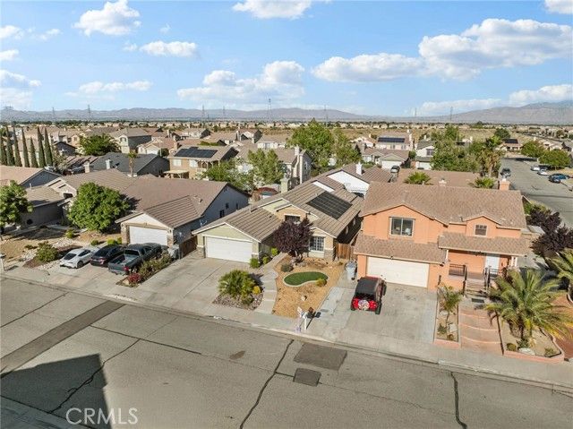 9327 Agave Drive, Hesperia, CA 92344