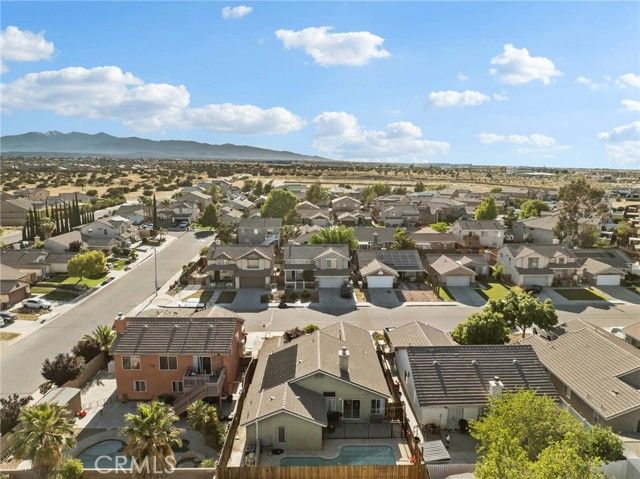 9327 Agave Drive, Hesperia, CA 92344