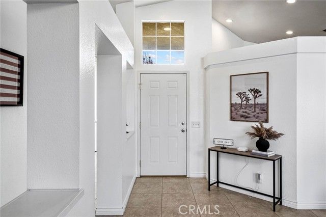 9327 Agave Drive, Hesperia, CA 92344