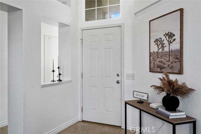 9327 Agave Drive, Hesperia, CA 92344