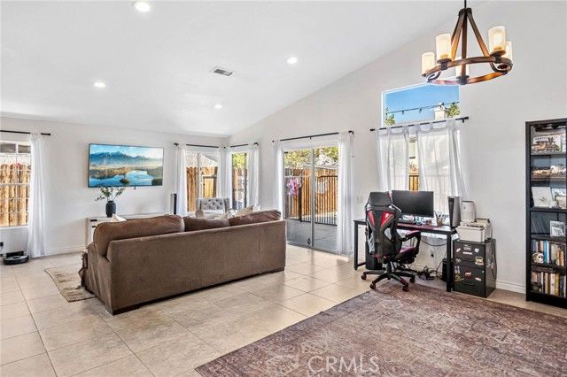 9327 Agave Drive, Hesperia, CA 92344