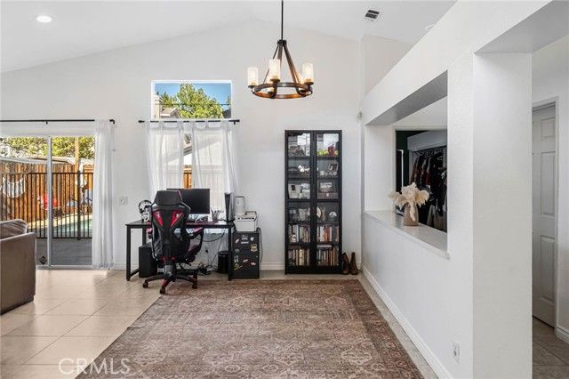 9327 Agave Drive, Hesperia, CA 92344