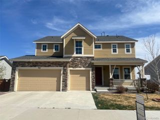 762 Willow Oak Street, Brighton, CO 80601
