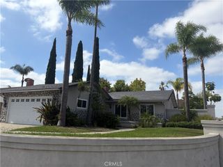 25091 Modoc, Laguna Hills, CA 92653