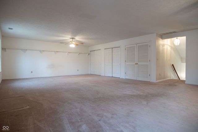 908 Sorrell Court, Lebanon, IN 46052