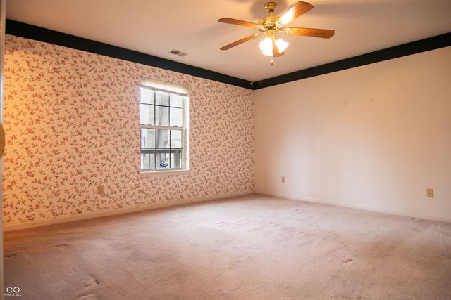 908 Sorrell Court, Lebanon, IN 46052