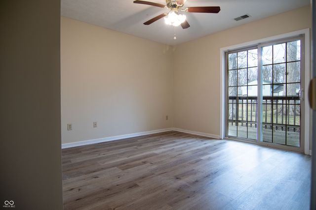 908 Sorrell Court, Lebanon, IN 46052