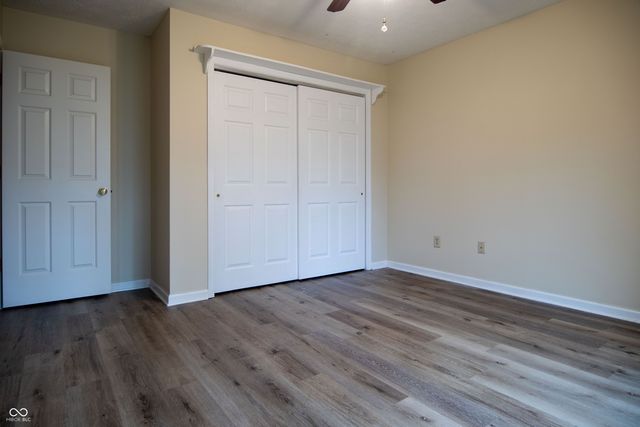 908 Sorrell Court, Lebanon, IN 46052