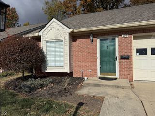 908 Sorrell Court, Lebanon, IN 46052