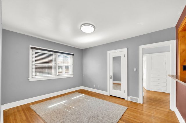 841 E BRYAN AVE, Salt Lake City, UT 84105