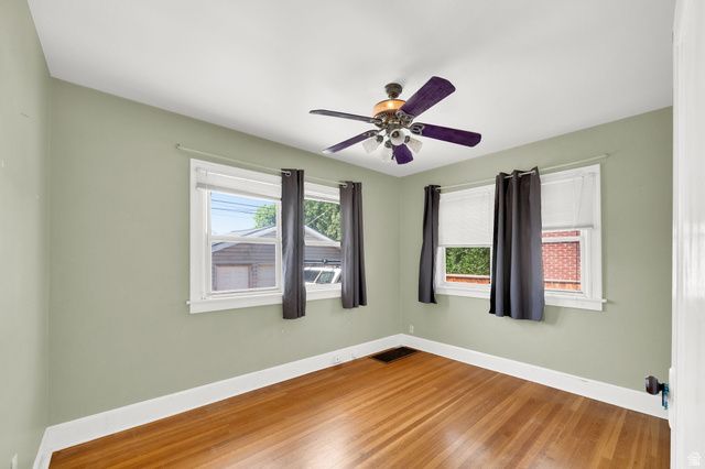 841 E BRYAN AVE, Salt Lake City, UT 84105
