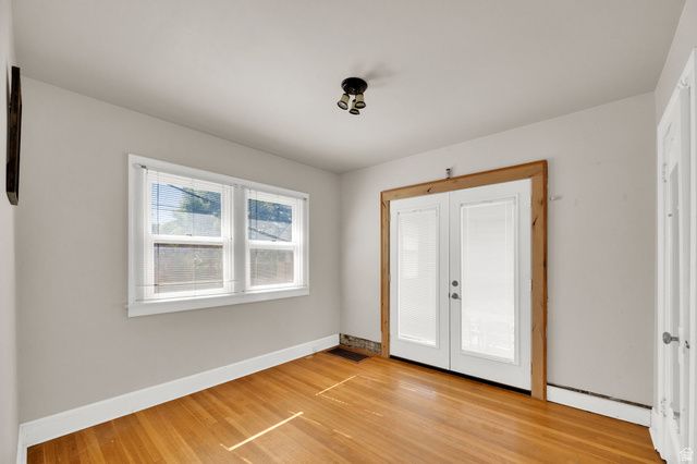 841 E BRYAN AVE, Salt Lake City, UT 84105