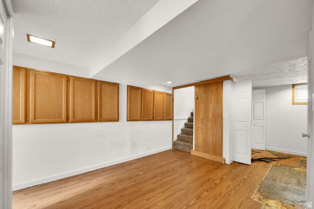 841 E BRYAN AVE, Salt Lake City, UT 84105