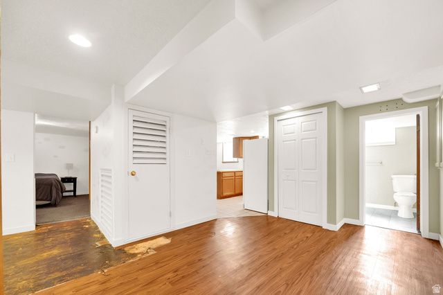 841 E BRYAN AVE, Salt Lake City, UT 84105