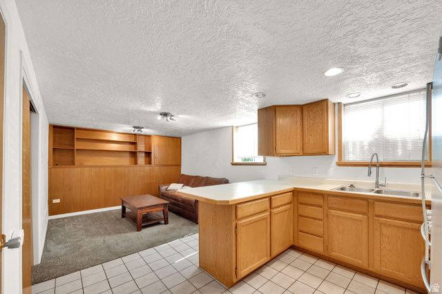 841 E BRYAN AVE, Salt Lake City, UT 84105