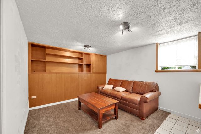 841 E BRYAN AVE, Salt Lake City, UT 84105