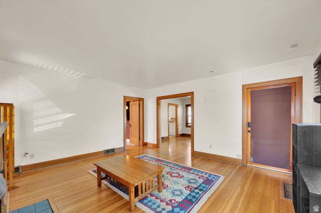 841 E BRYAN AVE, Salt Lake City, UT 84105