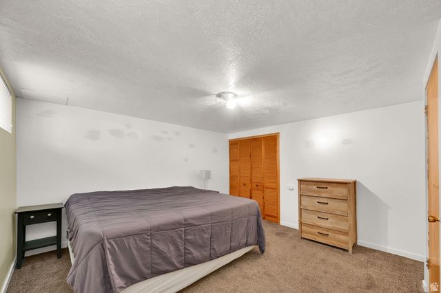 841 E BRYAN AVE, Salt Lake City, UT 84105