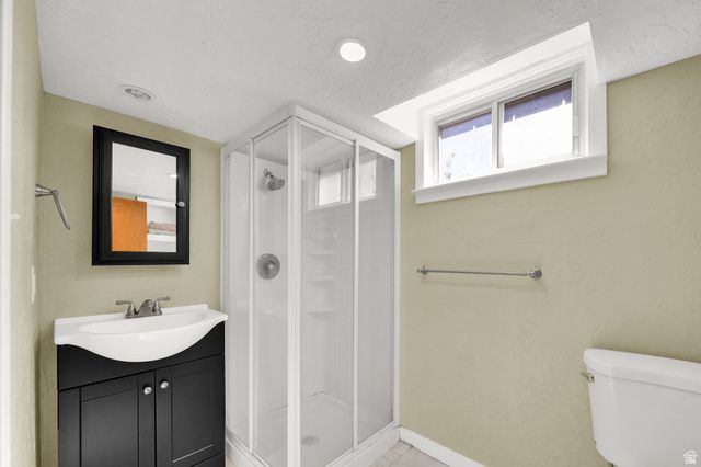 841 E BRYAN AVE, Salt Lake City, UT 84105