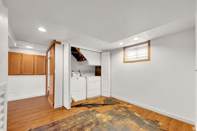 841 E BRYAN AVE, Salt Lake City, UT 84105