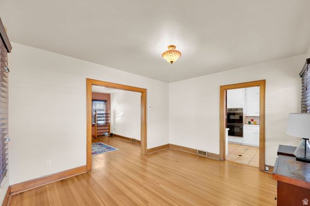 841 E BRYAN AVE, Salt Lake City, UT 84105