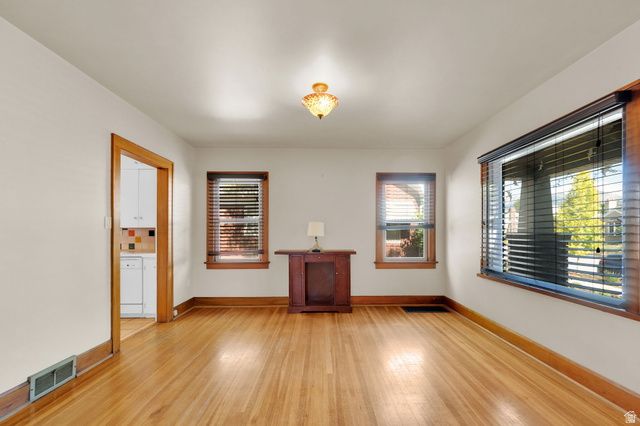 841 E BRYAN AVE, Salt Lake City, UT 84105