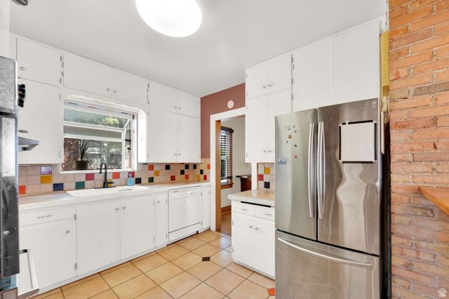 841 E BRYAN AVE, Salt Lake City, UT 84105
