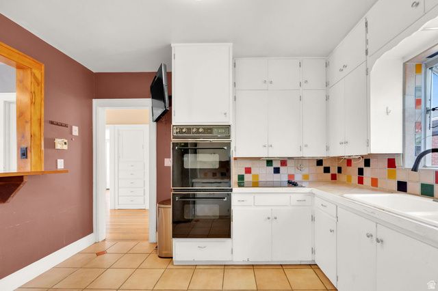 841 E BRYAN AVE, Salt Lake City, UT 84105