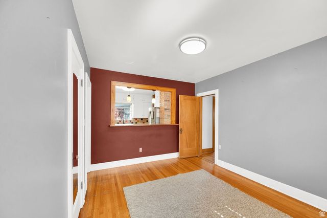 841 E BRYAN AVE, Salt Lake City, UT 84105