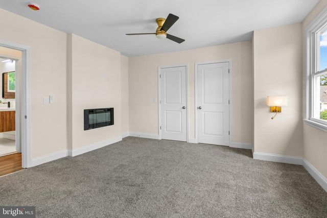 3507 W FOREST PARK AVE, Baltimore, MD 21216