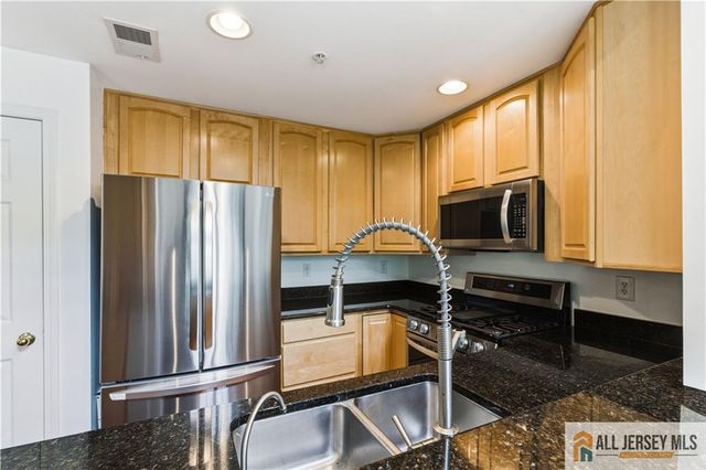 605 Donato Circle, Scotch Plains, NJ 07076