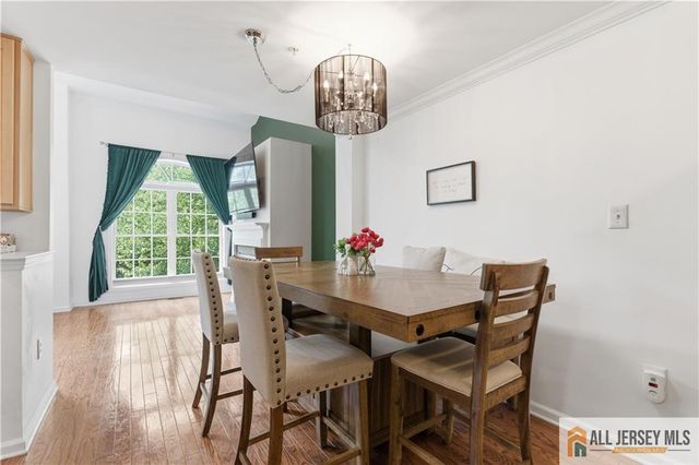 605 Donato Circle, Scotch Plains, NJ 07076