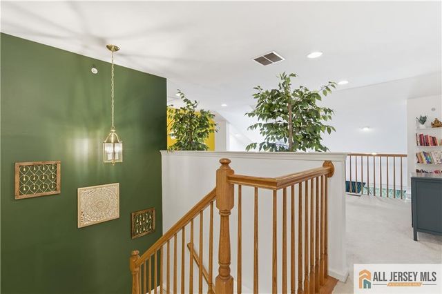605 Donato Circle, Scotch Plains, NJ 07076