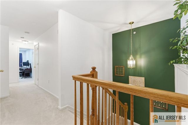 605 Donato Circle, Scotch Plains, NJ 07076