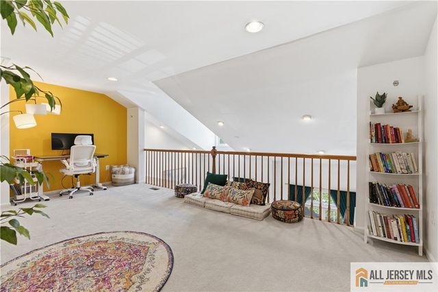 605 Donato Circle, Scotch Plains, NJ 07076