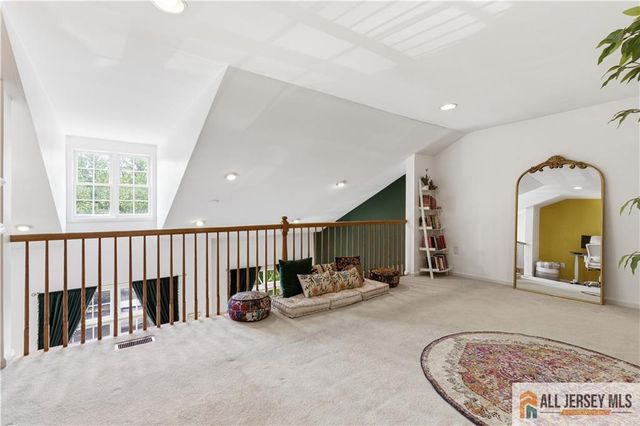 605 Donato Circle, Scotch Plains, NJ 07076