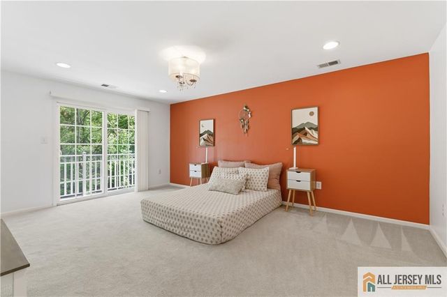 605 Donato Circle, Scotch Plains, NJ 07076