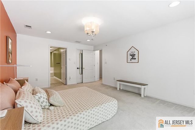 605 Donato Circle, Scotch Plains, NJ 07076