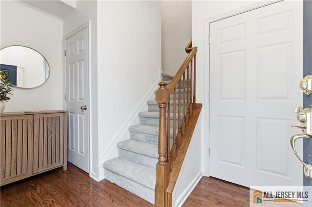 605 Donato Circle, Scotch Plains, NJ 07076