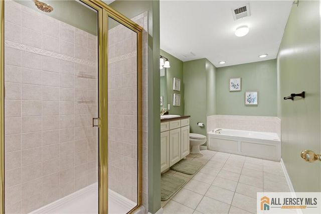 605 Donato Circle, Scotch Plains, NJ 07076
