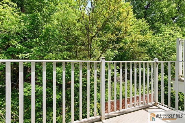 605 Donato Circle, Scotch Plains, NJ 07076