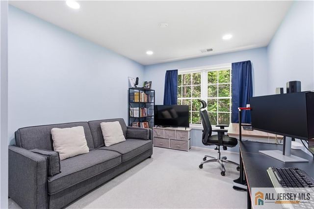605 Donato Circle, Scotch Plains, NJ 07076