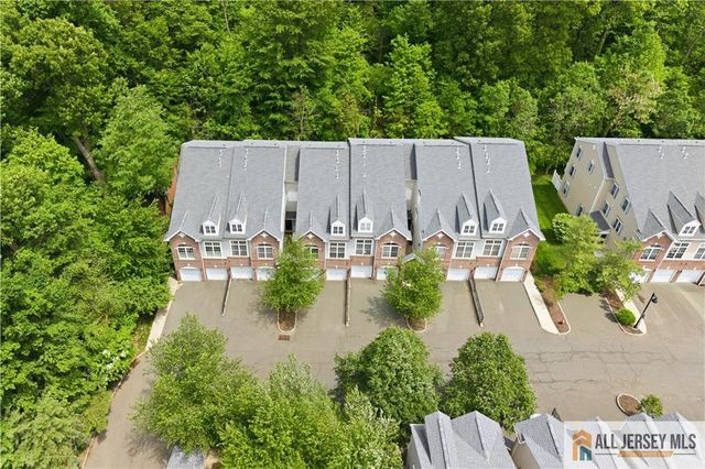 605 Donato Circle, Scotch Plains, NJ 07076