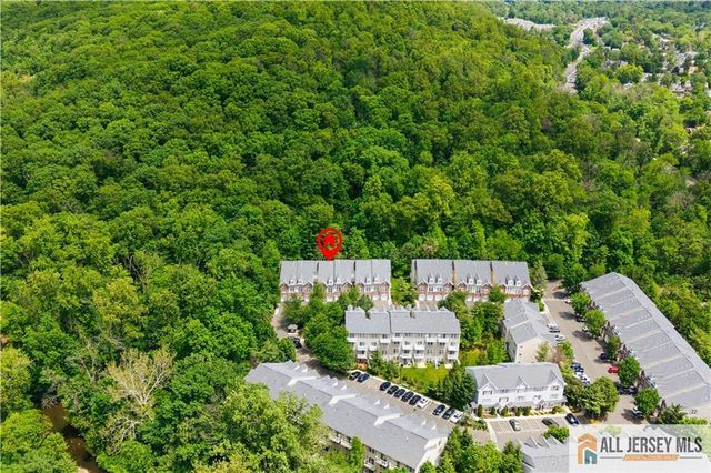 605 Donato Circle, Scotch Plains, NJ 07076