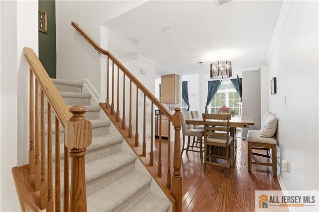 605 Donato Circle, Scotch Plains, NJ 07076