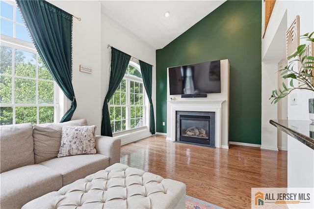 605 Donato Circle, Scotch Plains, NJ 07076