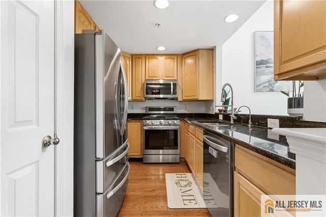 605 Donato Circle, Scotch Plains, NJ 07076